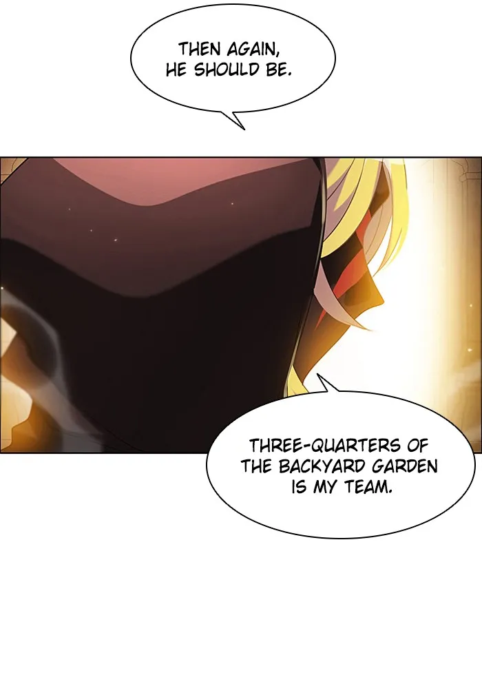 Read Zero Game chapter 14 image 99 on Lezhin