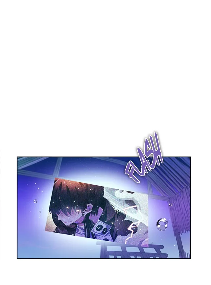 Read Zero Game chapter 140 image 0 on Lezhin