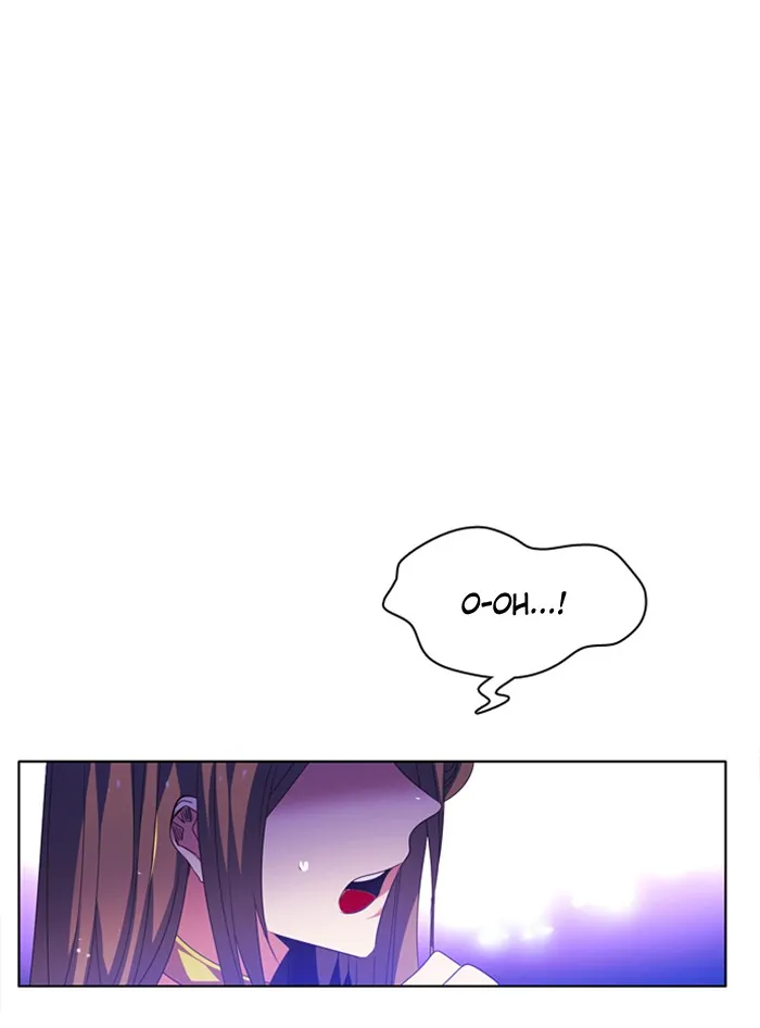 Read Zero Game chapter 140 image 1 on Lezhin