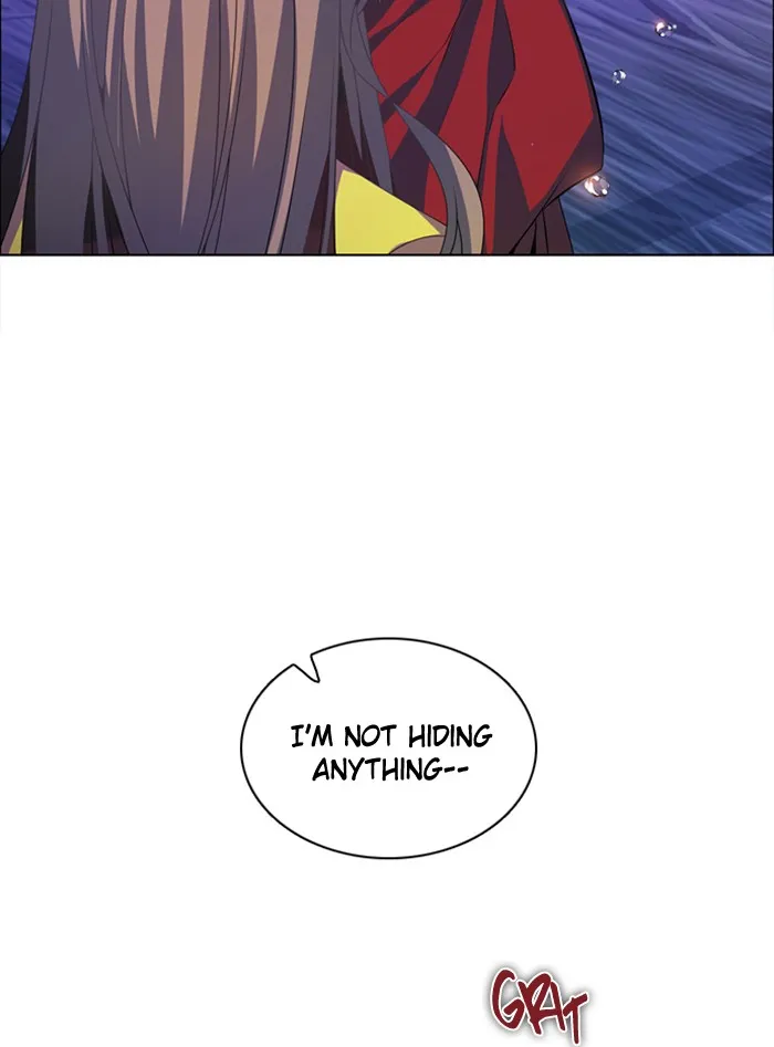 Read Zero Game chapter 140 image 10 on Lezhin