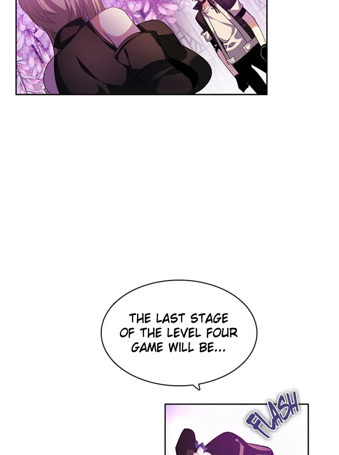 Read Zero Game chapter 140 image 100 on Lezhin
