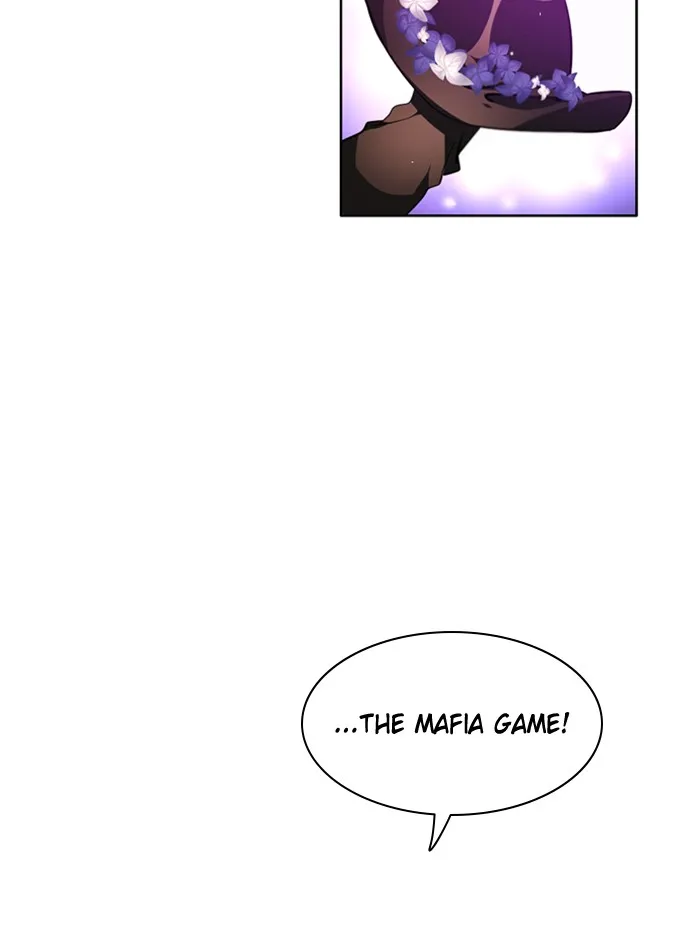 Read Zero Game chapter 140 image 101 on Lezhin