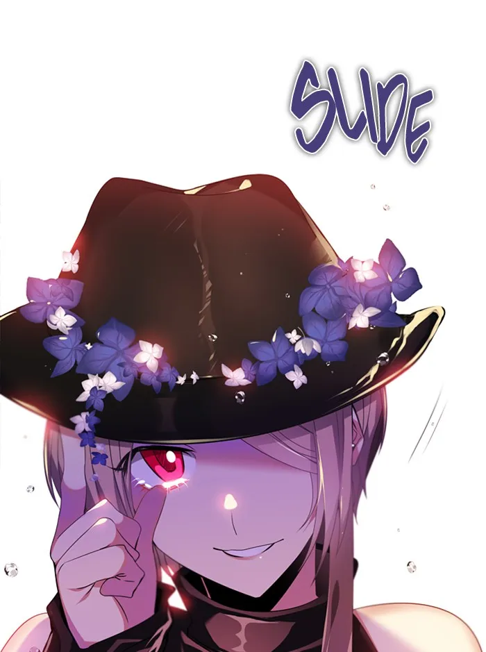 Read Zero Game chapter 140 image 102 on Lezhin