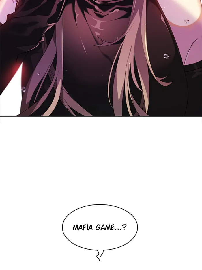 Read Zero Game chapter 140 image 103 on Lezhin