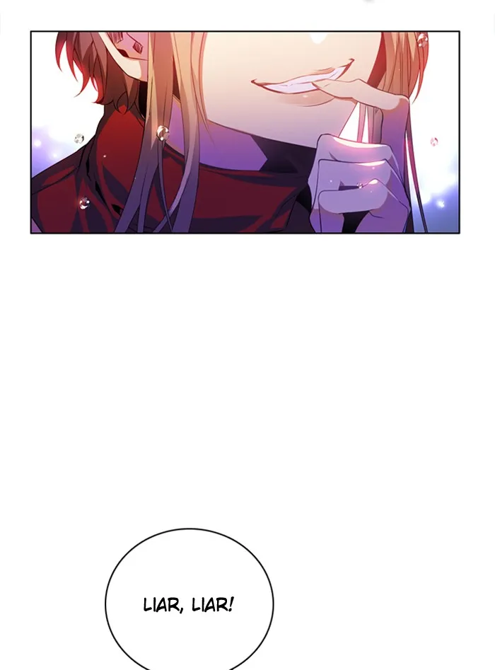 Read Zero Game chapter 140 image 11 on Lezhin