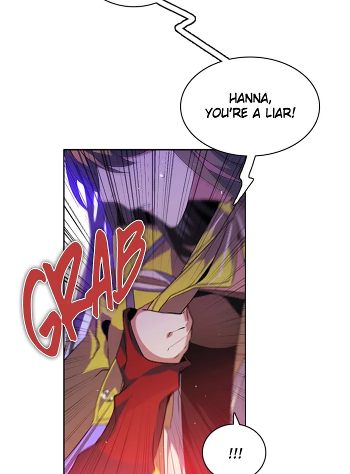 Read Zero Game chapter 140 image 12 on Lezhin