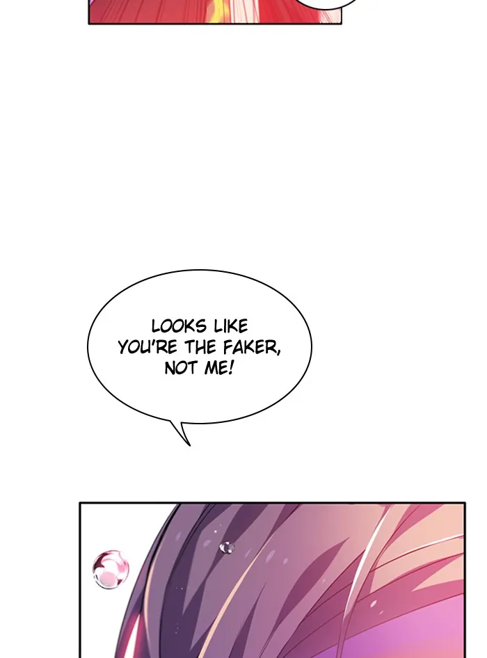 Read Zero Game chapter 140 image 13 on Lezhin