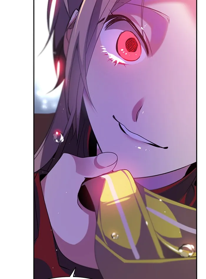 Read Zero Game chapter 140 image 14 on Lezhin