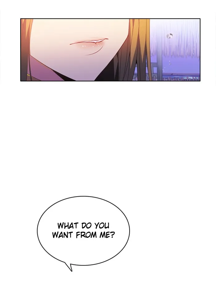 Read Zero Game chapter 140 image 16 on Lezhin