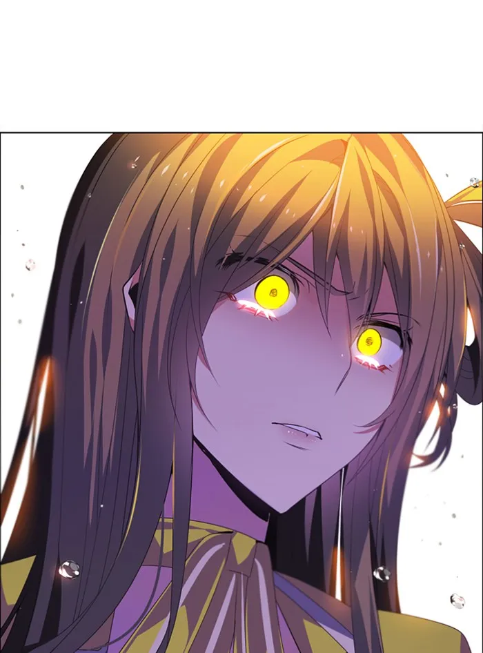 Read Zero Game chapter 140 image 17 on Lezhin