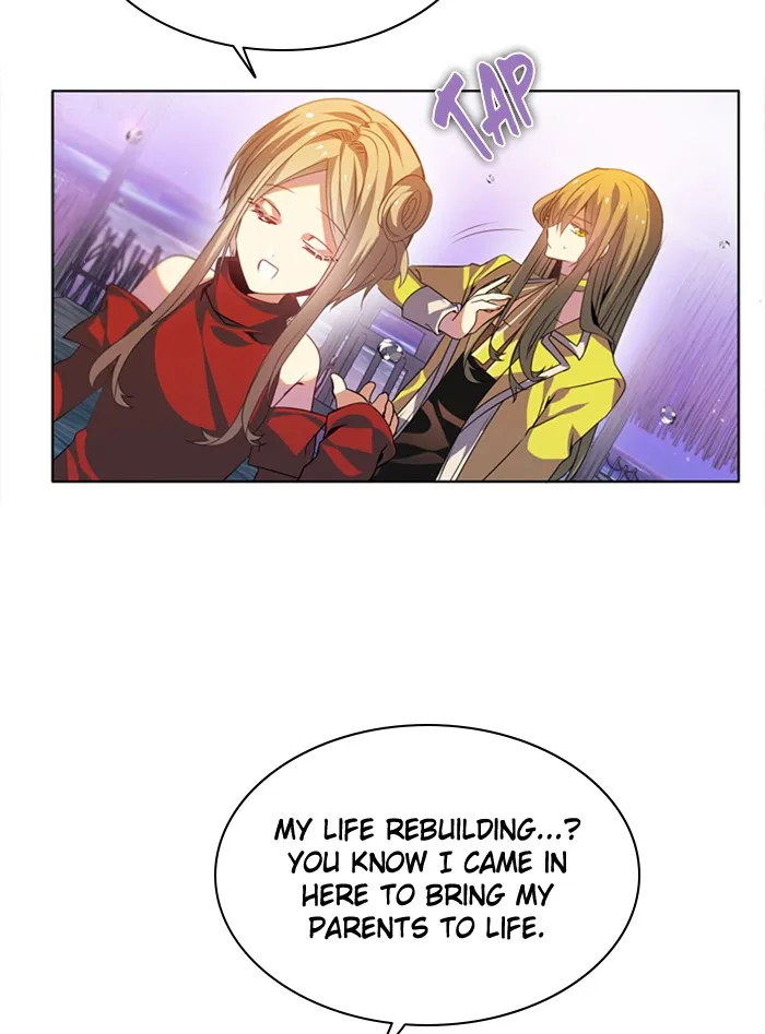 Read Zero Game chapter 140 image 19 on Lezhin