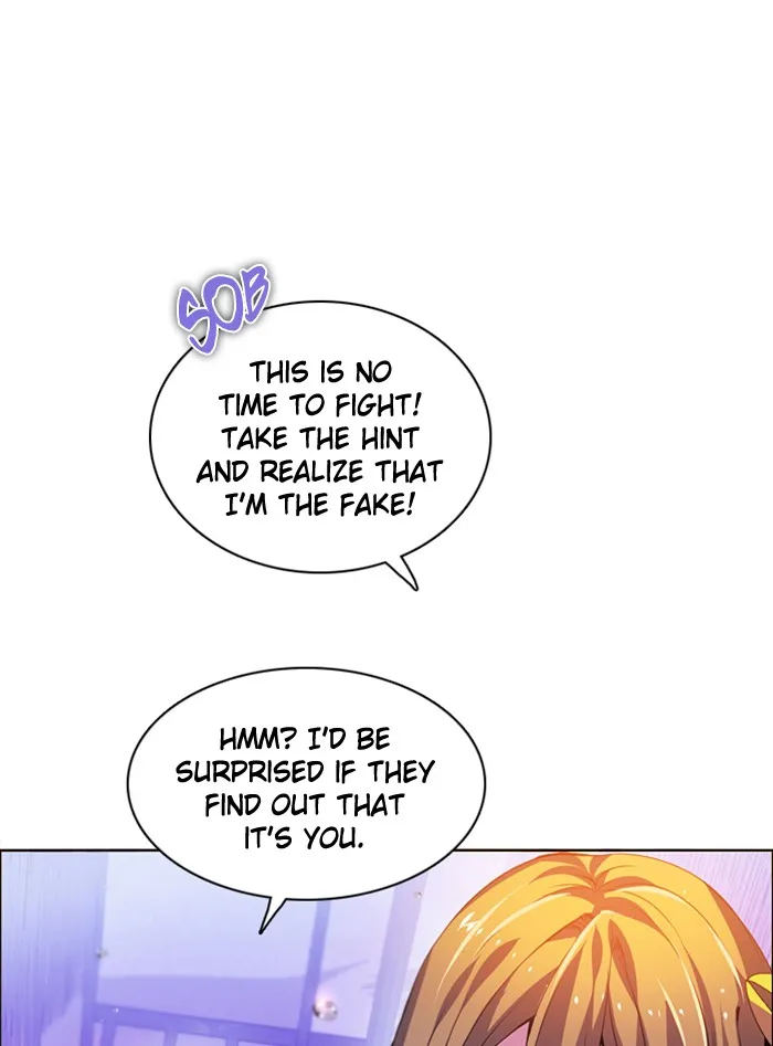 Read Zero Game chapter 140 image 2 on Lezhin