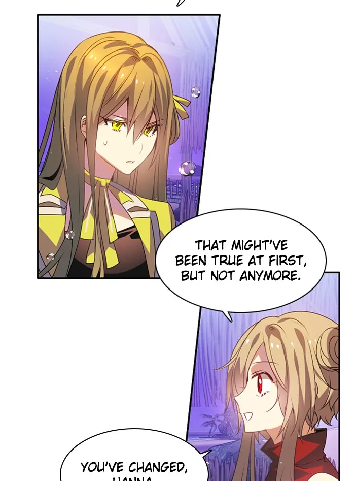 Read Zero Game chapter 140 image 20 on Lezhin