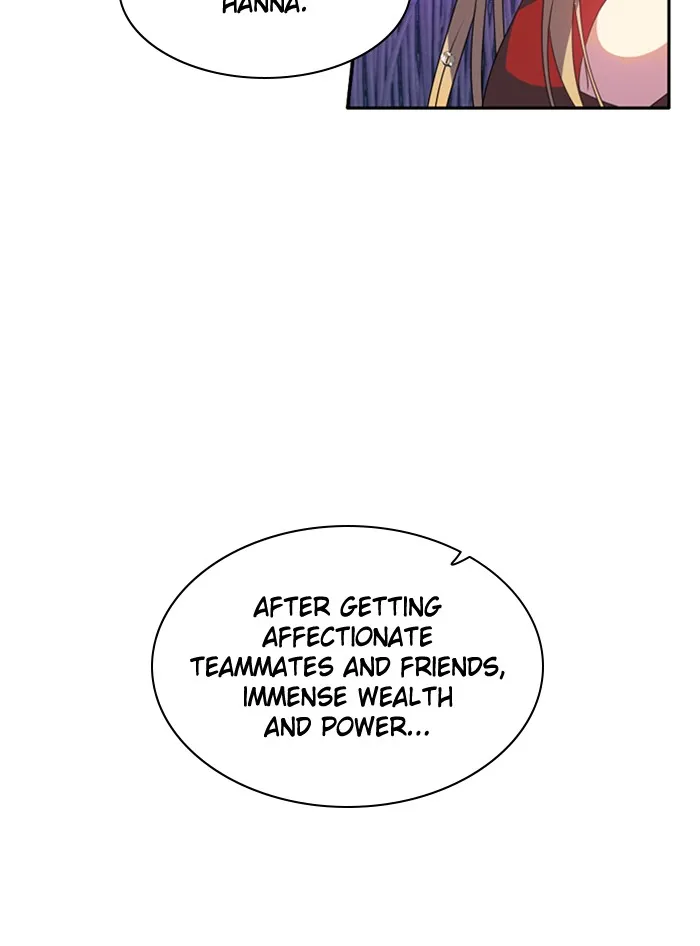 Read Zero Game chapter 140 image 21 on Lezhin