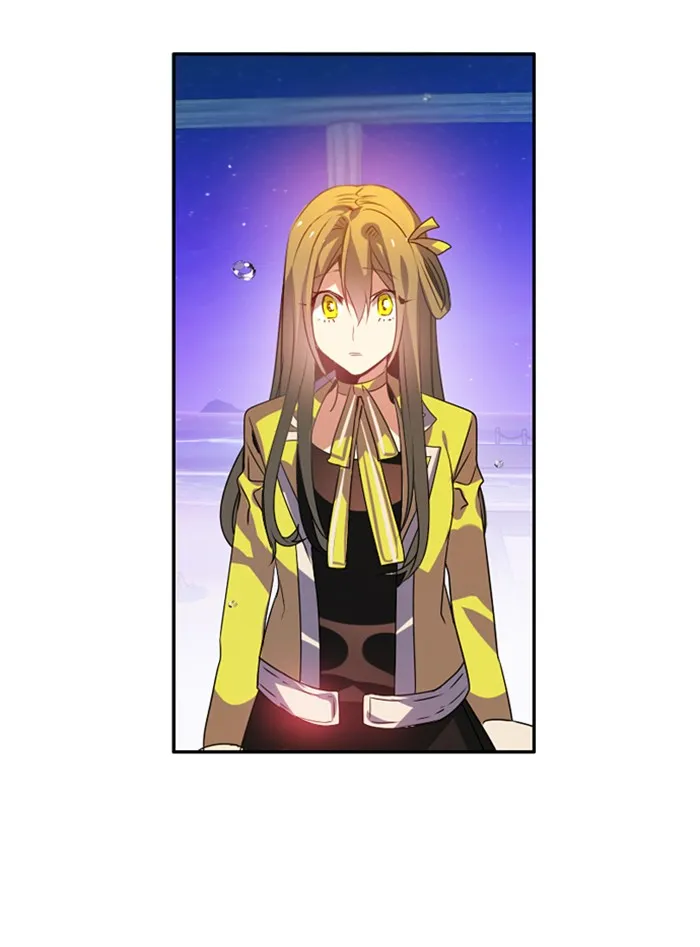Read Zero Game chapter 140 image 22 on Lezhin
