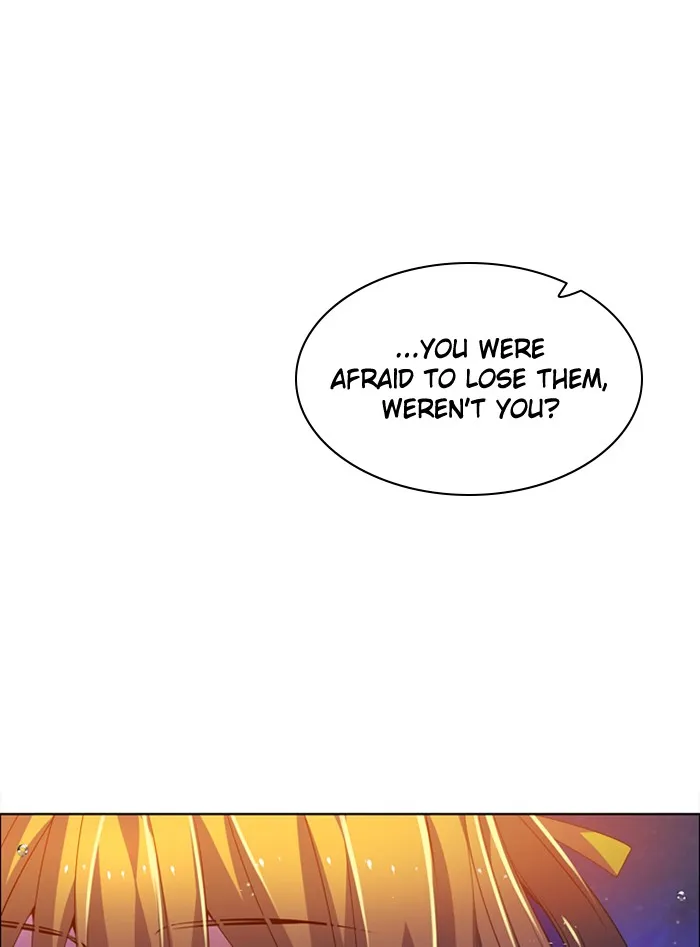 Read Zero Game chapter 140 image 23 on Lezhin