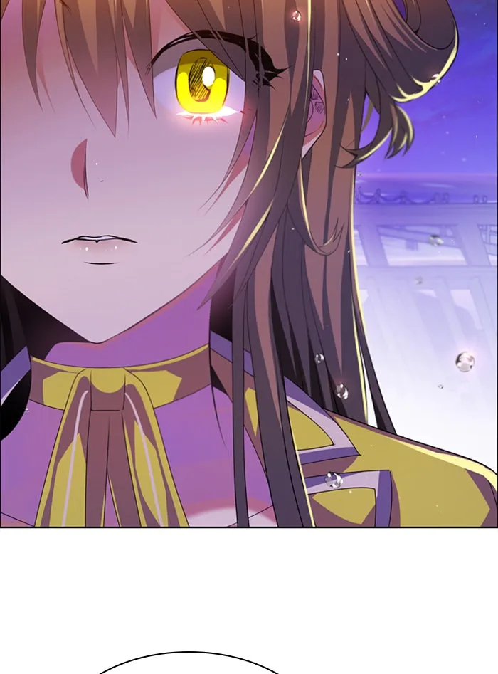 Read Zero Game chapter 140 image 24 on Lezhin