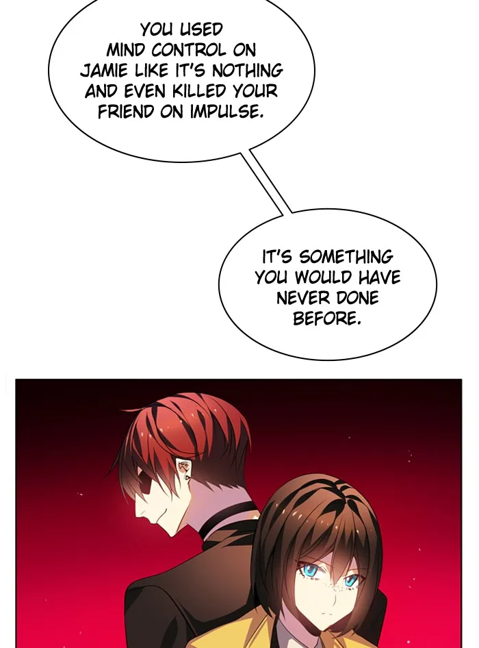 Read Zero Game chapter 140 image 25 on Lezhin