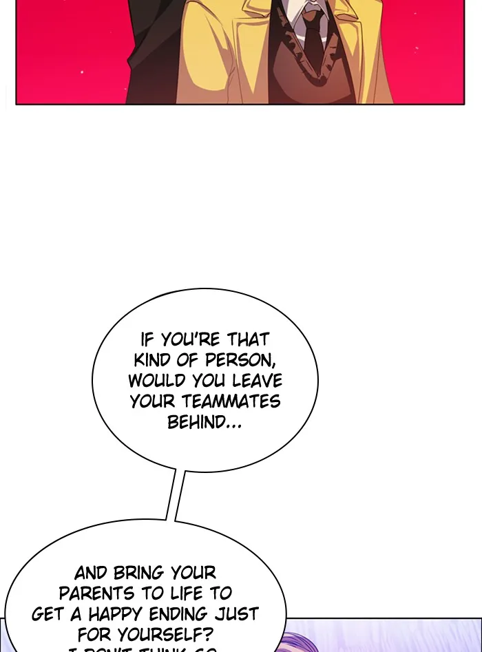 Read Zero Game chapter 140 image 26 on Lezhin