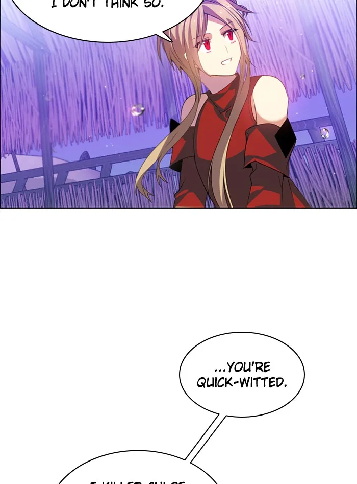 Read Zero Game chapter 140 image 27 on Lezhin