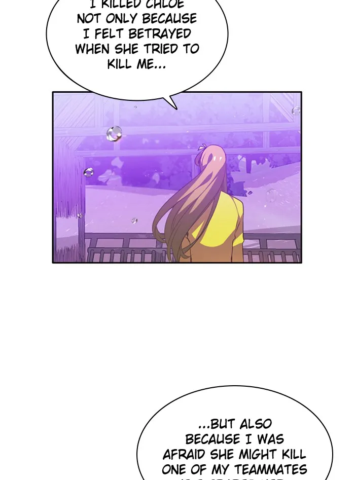 Read Zero Game chapter 140 image 28 on Lezhin