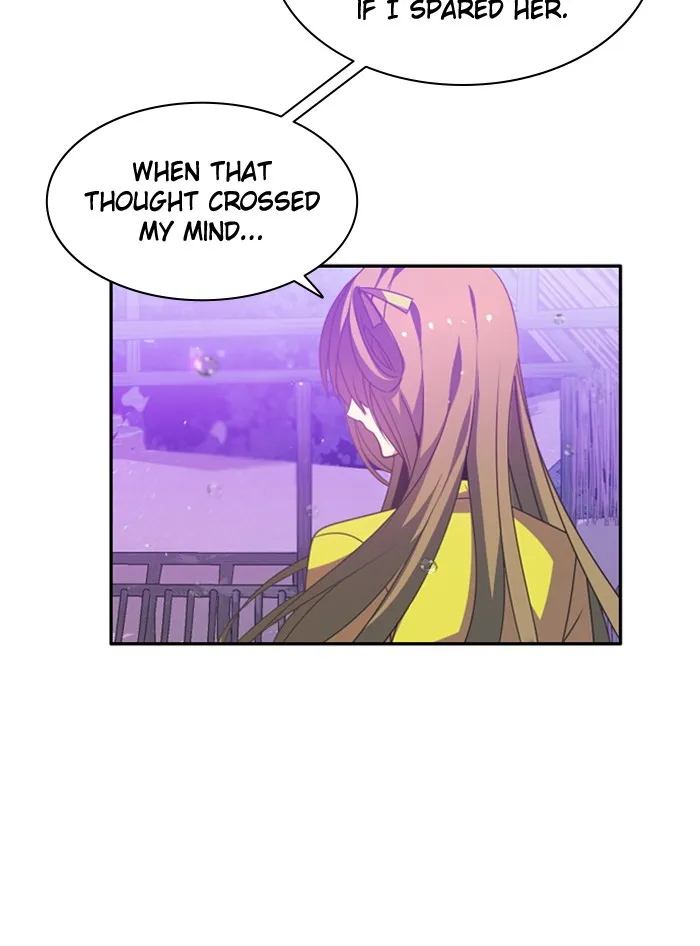 Read Zero Game chapter 140 image 29 on Lezhin
