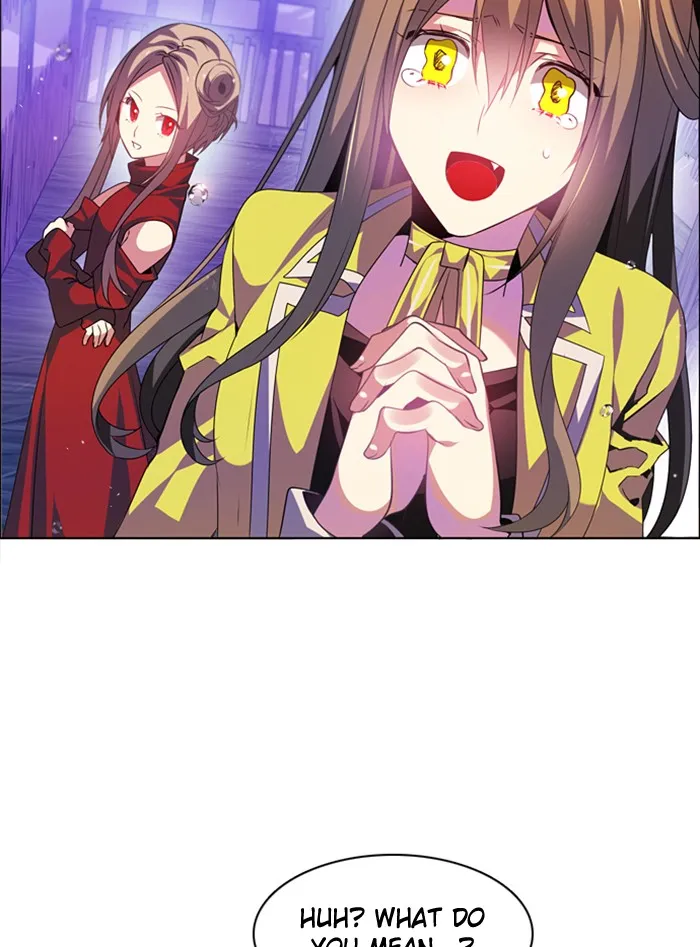 Read Zero Game chapter 140 image 3 on Lezhin