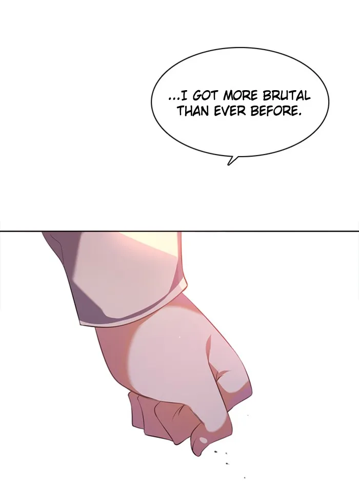 Read Zero Game chapter 140 image 30 on Lezhin