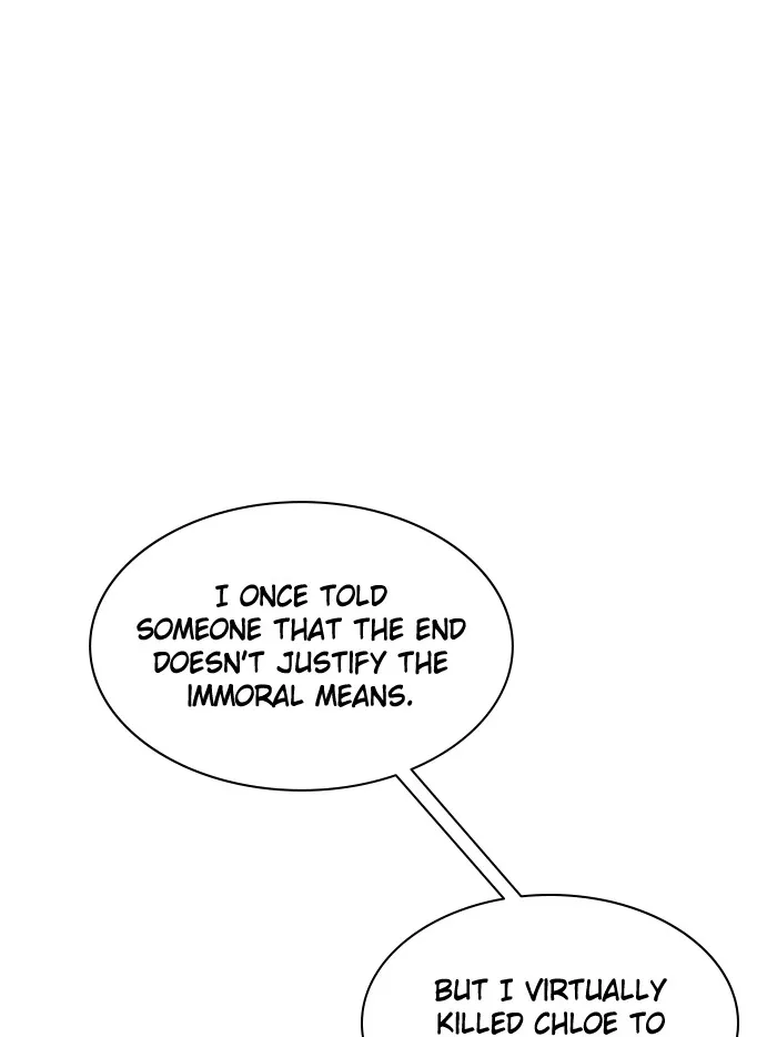 Read Zero Game chapter 140 image 31 on Lezhin