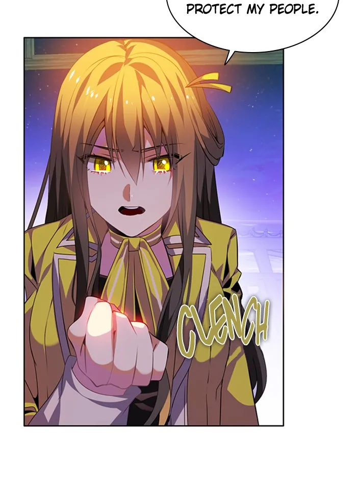Read Zero Game chapter 140 image 32 on Lezhin