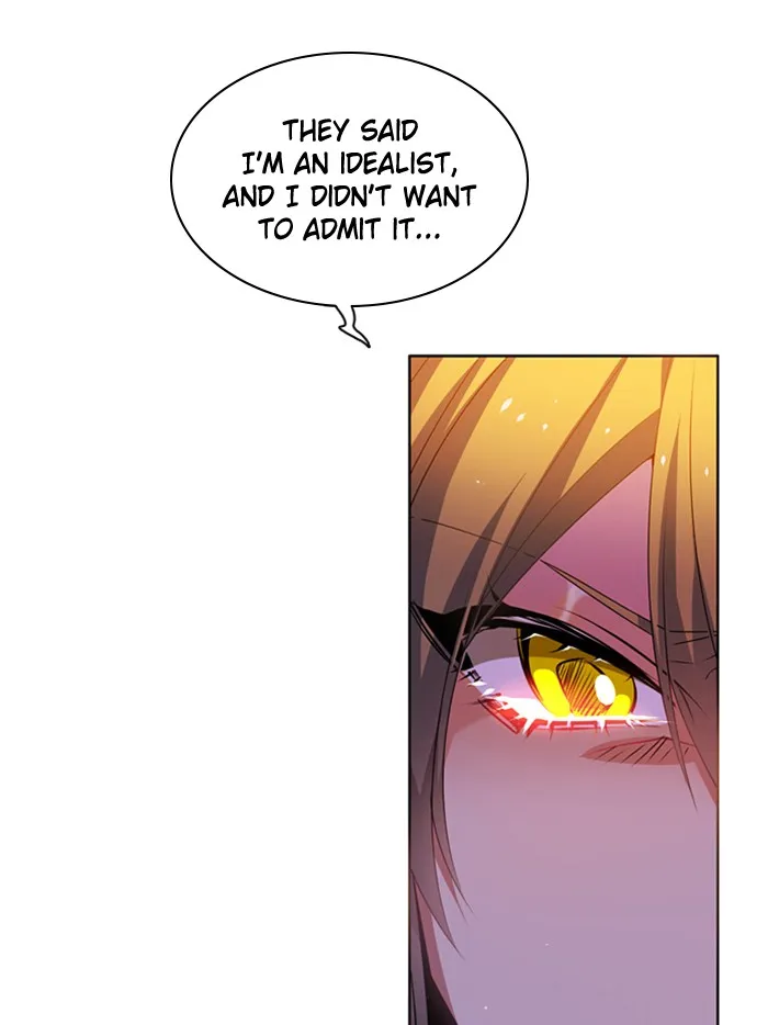 Read Zero Game chapter 140 image 33 on Lezhin