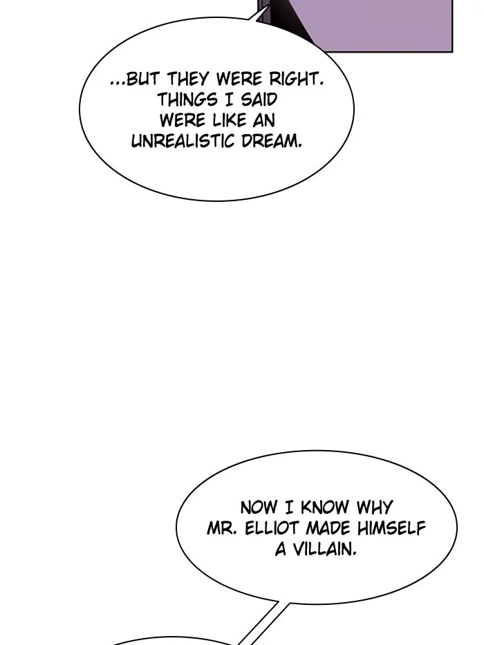 Read Zero Game chapter 140 image 34 on Lezhin