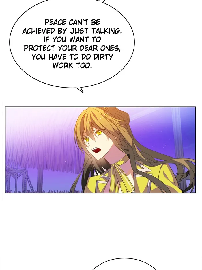 Read Zero Game chapter 140 image 35 on Lezhin