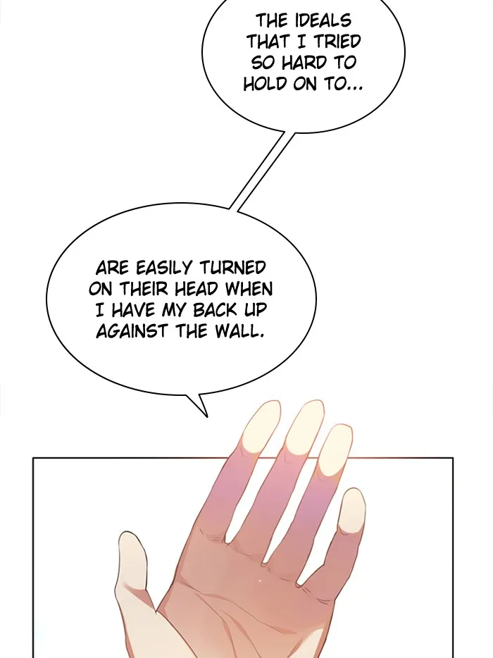 Read Zero Game chapter 140 image 36 on Lezhin