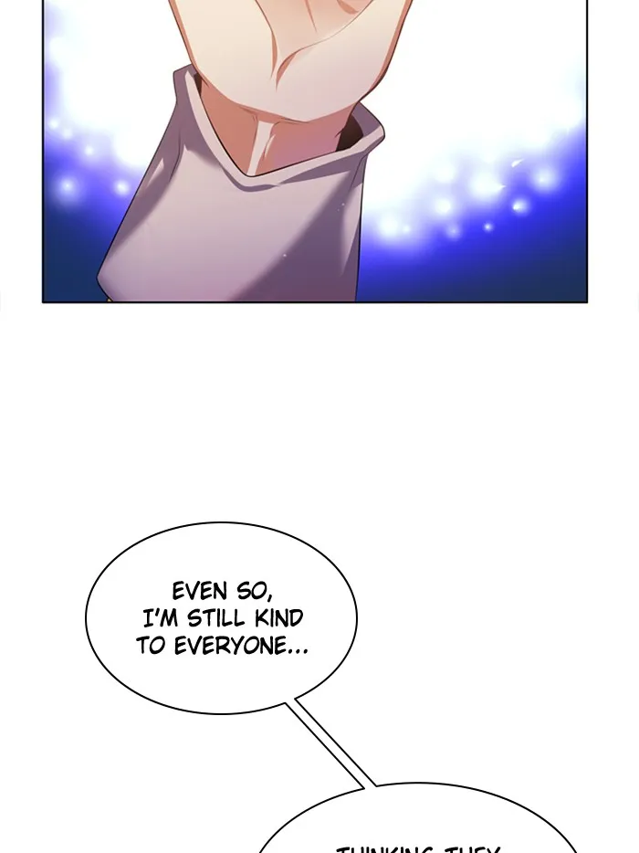 Read Zero Game chapter 140 image 37 on Lezhin