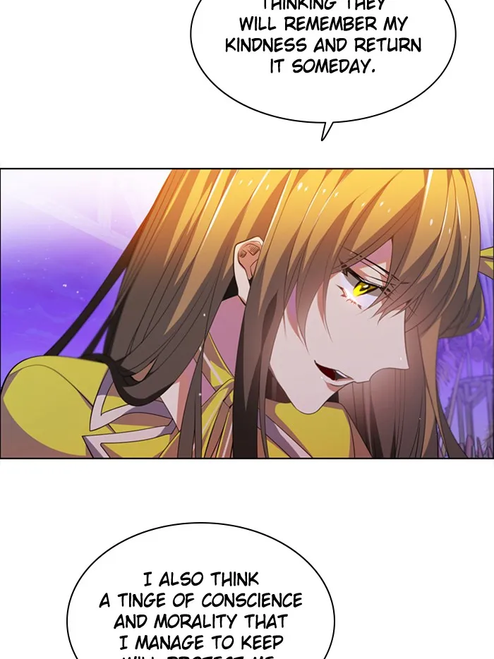 Read Zero Game chapter 140 image 38 on Lezhin