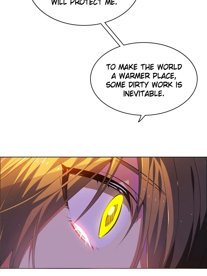Read Zero Game chapter 140 image 39 on Lezhin