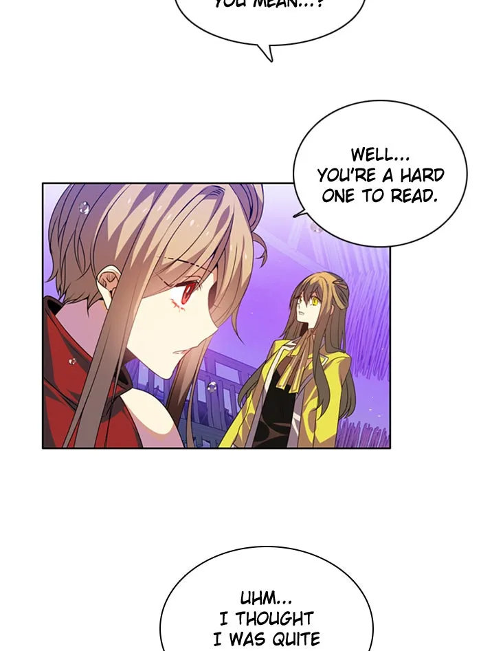 Read Zero Game chapter 140 image 4 on Lezhin