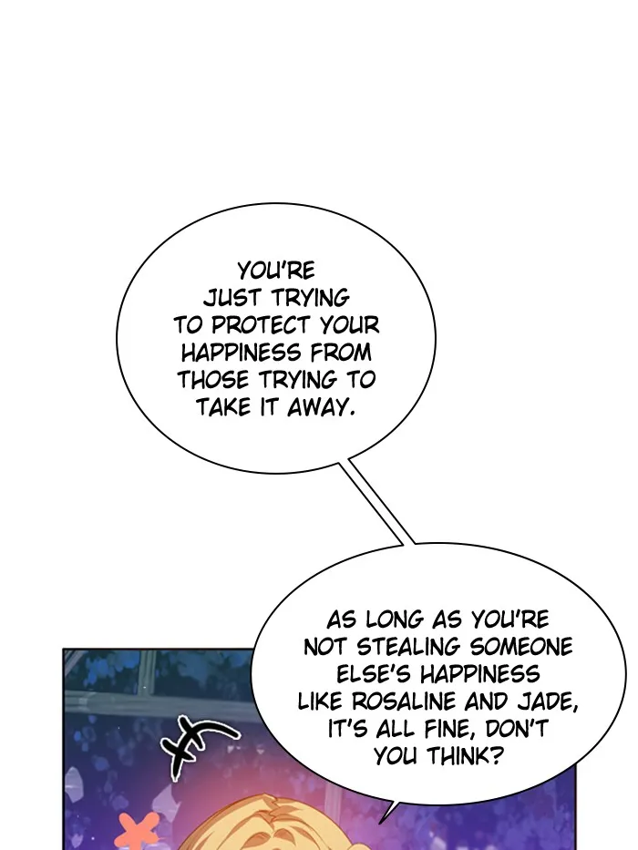 Read Zero Game chapter 140 image 40 on Lezhin