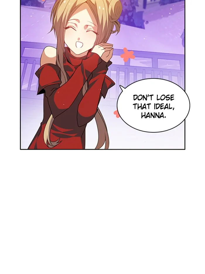 Read Zero Game chapter 140 image 41 on Lezhin