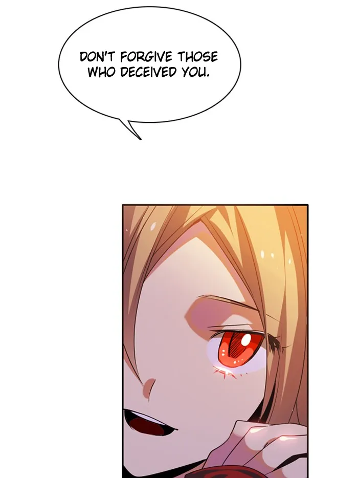 Read Zero Game chapter 140 image 42 on Lezhin