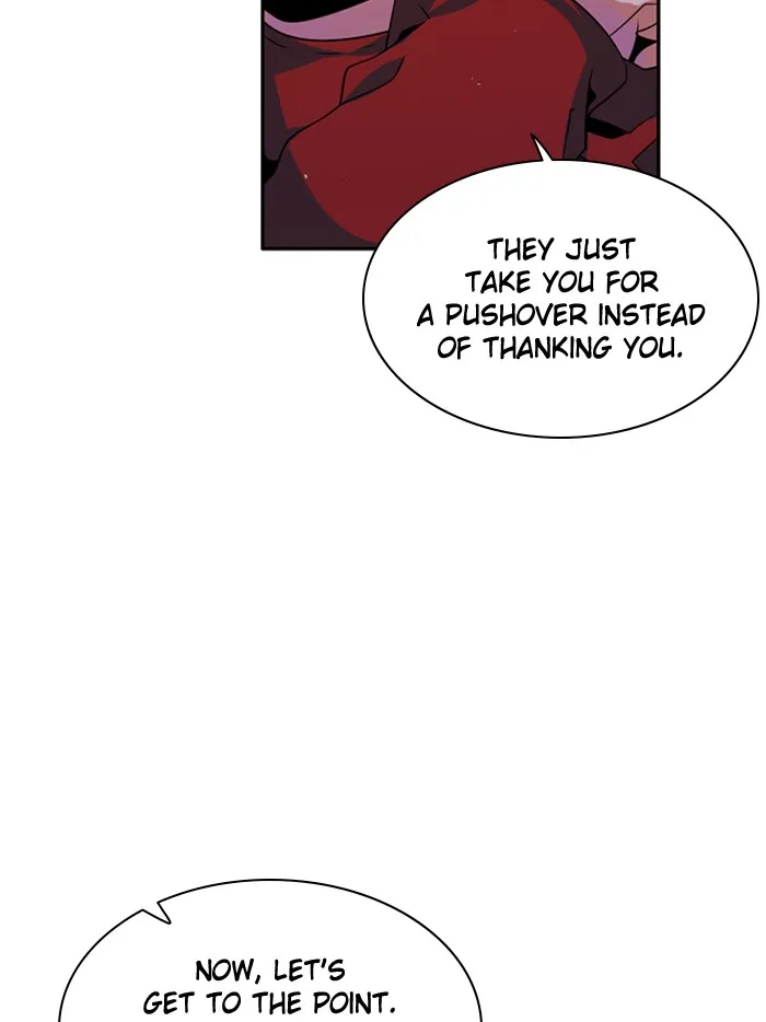 Read Zero Game chapter 140 image 43 on Lezhin
