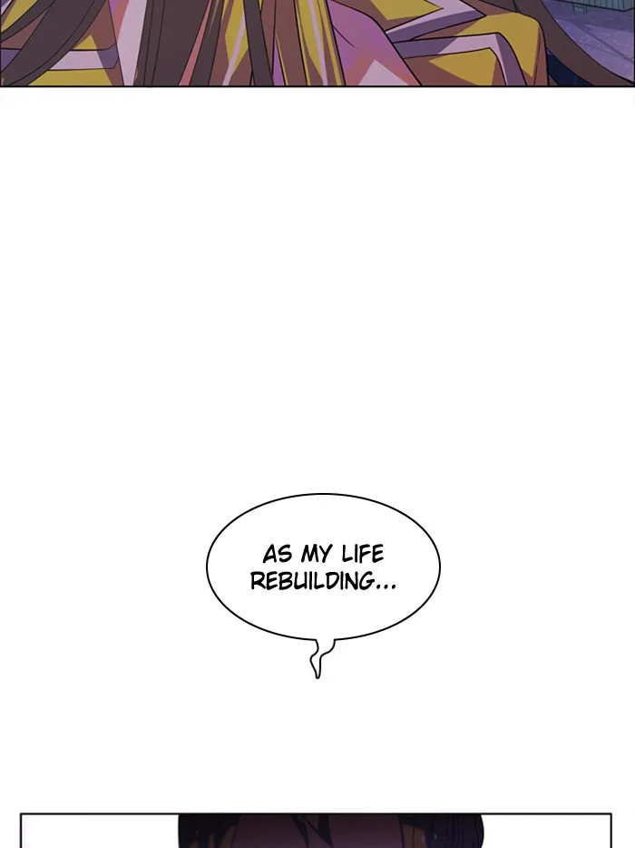Read Zero Game chapter 140 image 45 on Lezhin