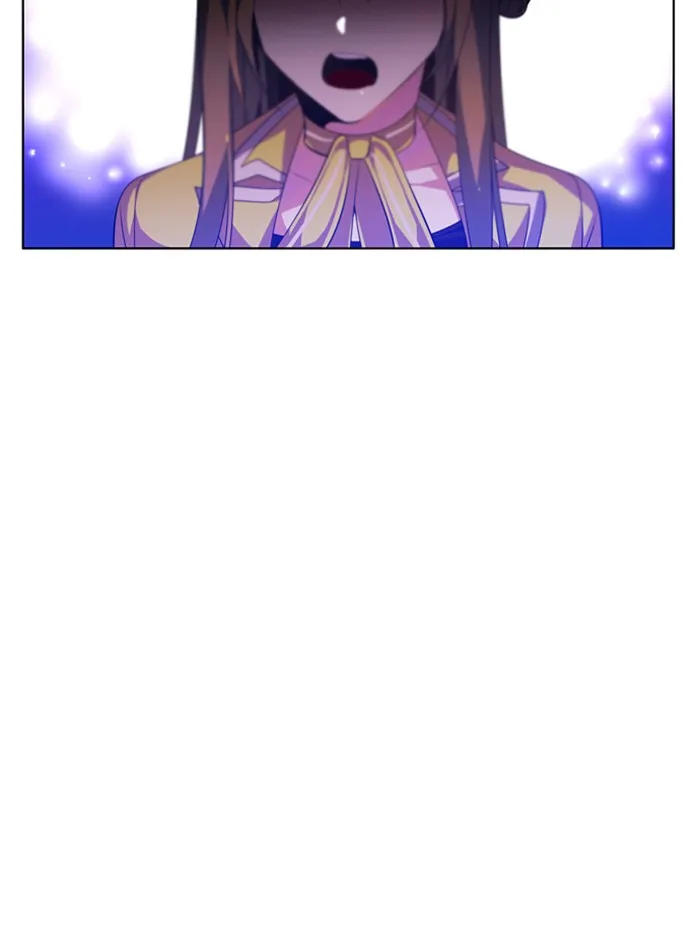 Read Zero Game chapter 140 image 46 on Lezhin
