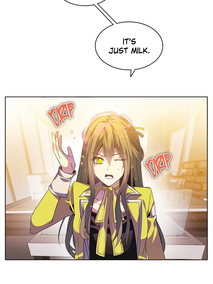 Read Zero Game chapter 140 image 48 on Lezhin