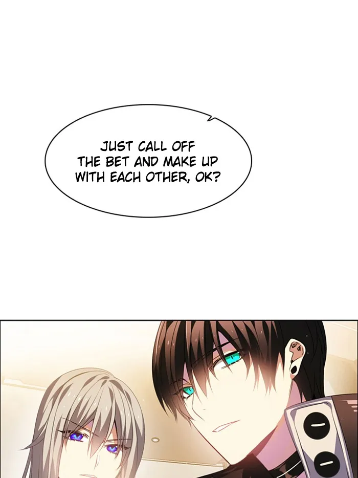 Read Zero Game chapter 140 image 49 on Lezhin