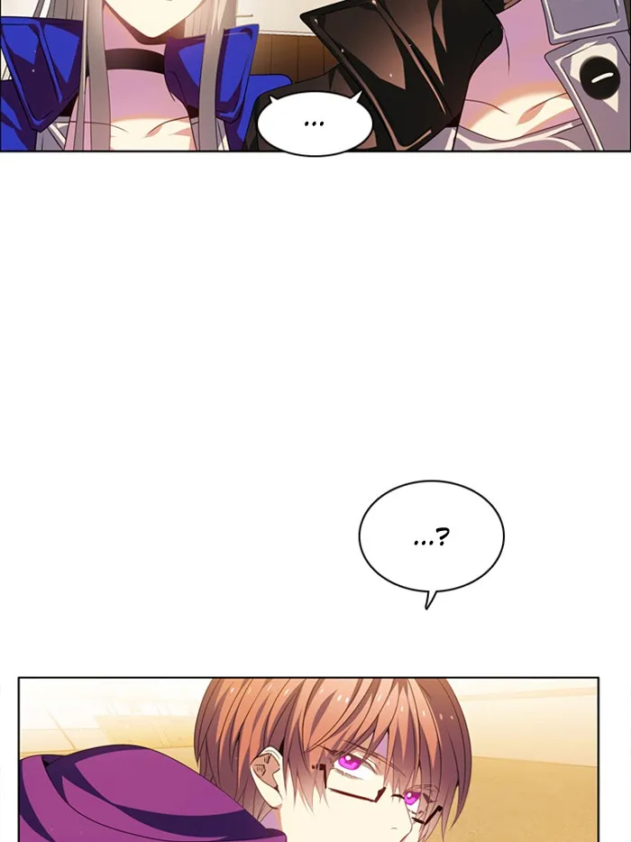 Read Zero Game chapter 140 image 50 on Lezhin