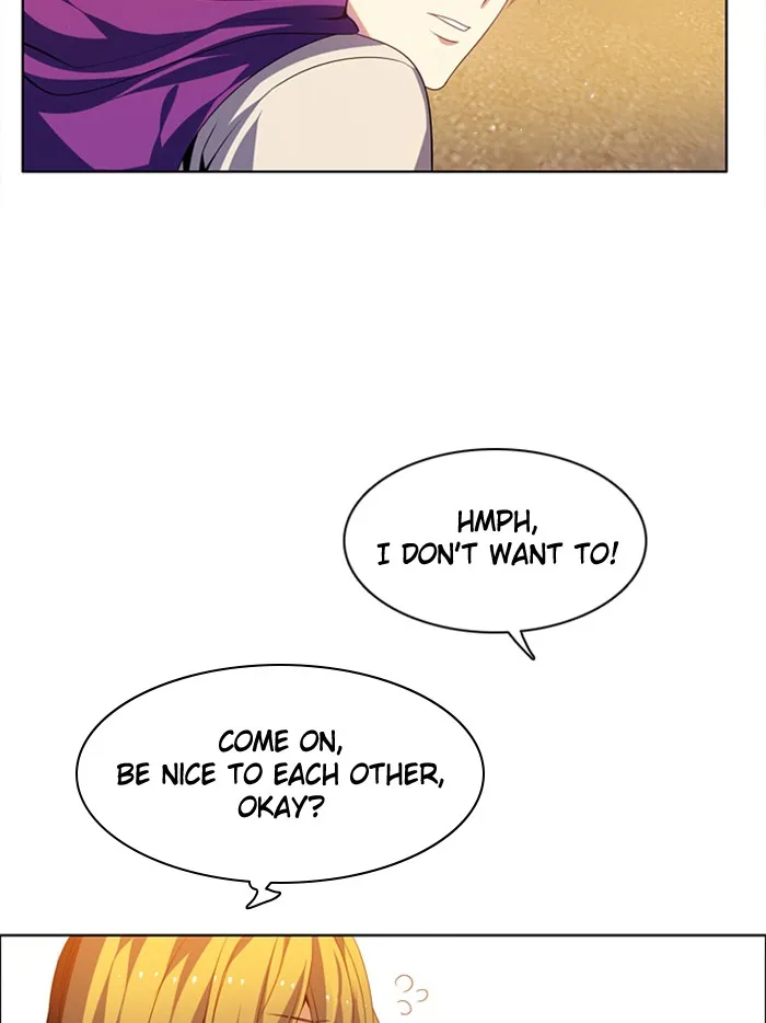Read Zero Game chapter 140 image 51 on Lezhin