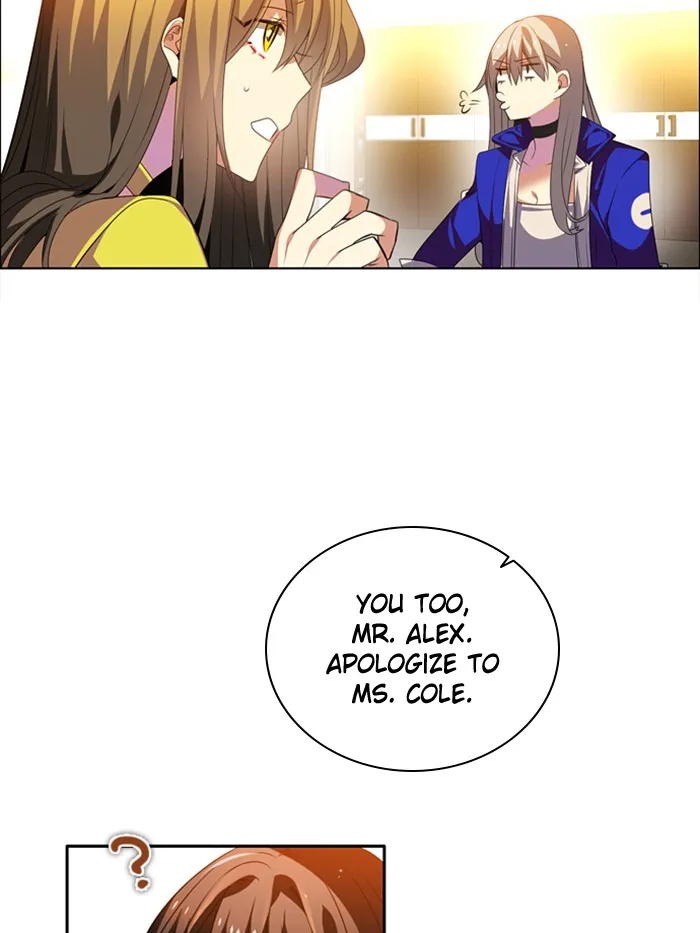 Read Zero Game chapter 140 image 52 on Lezhin