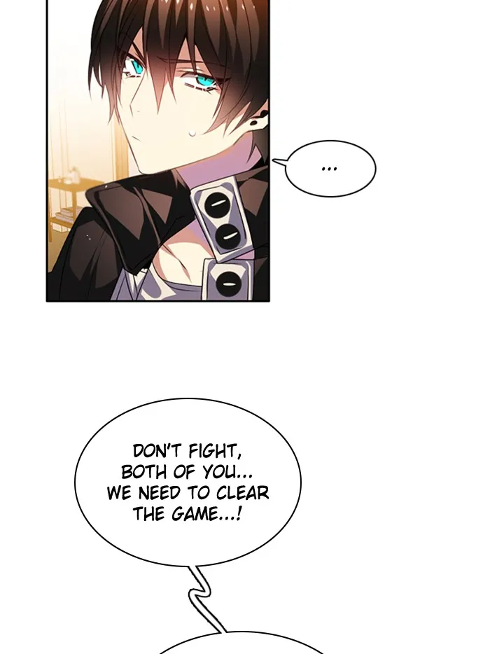 Read Zero Game chapter 140 image 53 on Lezhin